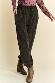 a390d482-ed08-47d9-93cd-d3a4762f2724-Max