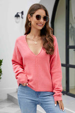 a39b51653dd74a9c9cf02e1491efebb7-Min