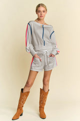 a3b888a757ef45eaae599bd45bb58a36-Max-Origin