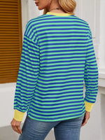 a3dd9254ad1241498b0f49b3c1a54bbd-Max-Origin