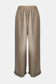 a3e60376-e027-4cb3-8730-85c6c4c9e0a1-Max