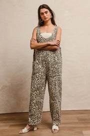 a3e73fdaee964a149ecf0cc3bc1537c2-Max-Origin