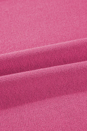 a3f42a36-597a-4571-b72f-e36d1af2229e-Max-Origin