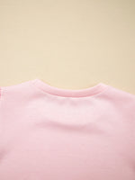 a40503ef60ea427a89c8fa8264f37ab7-Max-Origin