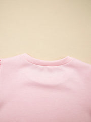 a40503ef60ea427a89c8fa8264f37ab7-Max-Origin