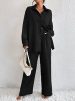 a4284a1d752f4f7285a1bfbeaf93b69c-Max-Origin