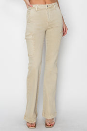 a42db5bf-1359-4e8b-9b1f-4e9bae33c6da-Max