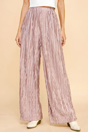 a44cc8b7bcb8473a92d121cd1910d571-Max-Origin