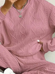 a47529cf-de0a-4eb2-a395-6c4ea8a43ddf-Max