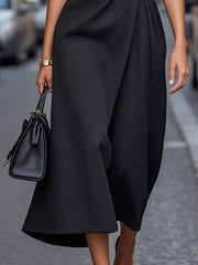 a492d46e-060f-4d14-9675-8e315fde28b6-Max-Origin