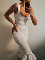 a49bfc17-6cdf-491c-9f29-269ecde32893-Max-Origin