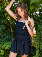 a4abc64b-4bd4-4990-9a64-195dac0c1a2b-Max-Origin