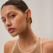 a4d49ffb-b9a9-4a00-8819-38037c840c78-Max