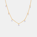 a4db9691-a09c-4055-83d5-c08ab5a5f7d5-Max