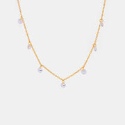 a4db9691-a09c-4055-83d5-c08ab5a5f7d5-Max