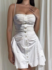 a51b5bb197df4e5785dce3a1112ef6bb-Max-Origin