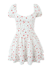 a53cb483dbb941b0b1d821390d089be9-Max-Origin