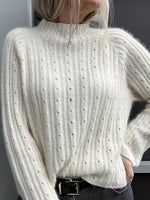 a54b233774ef4f1d9bfce271bd43218f-Max-Origin