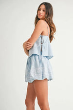 a5697400712b42b49bbba0d0bfb9f6cb-Max-Origin