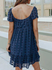 a5748f14-4c80-4b38-8543-2a6221ad2144-Max-Origin