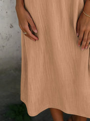 a5867ef9-bd20-4709-b9f7-0e9400f8ff13-Max-Origin