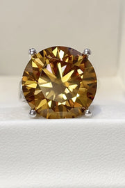 a58e81ae-45b7-4694-bc8d-b6b569669f85-Max