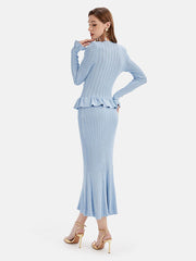 a59799ab-426a-4294-9273-c2fd0e2a6ddf-Min