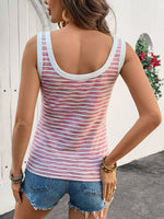 a59f99220d3e44cfa4338681df3598db-Max-Origin