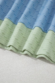 a5a5fd15-978f-4cdc-b0d6-97cb612e694a-Max-Origin