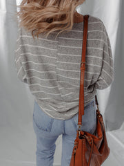 a5a95a52c9ce45f2920b3e8271018823-Max-Origin