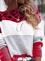 a5be5f8ea9cc4e1e8c06be1dcd85432c-Max-Origin