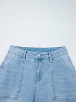 a5d084c01ffe435c988b4796ff0ce253-Max-Origin