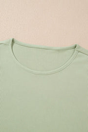 a5d0a981-225d-4a45-8bb7-5c892c8022bc-Max-Origin