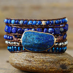 a5de9fab-deeb-4dd8-b4fb-49a4ce1ba78a-Max