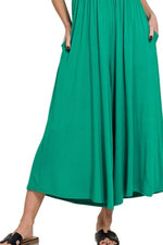 a60a1b6c-d164-44ee-a2c8-3775a7307fec-Max-Origin