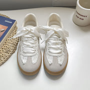 a6430ffc-c6e6-4d32-9728-79a83d760162-Max