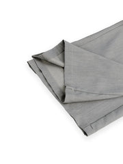 a649b03b-2cd0-4629-ab13-89c61ab1b766-Max-Origin