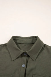 a680dc60-86b2-41ca-ba74-6c9846767559-Max-Origin