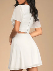 a6925c00-52f3-4db6-b77b-174218f08f7a-Max-Origin