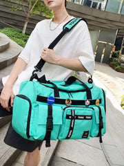 a6937d6b-180c-4c8d-94cb-00b1cdc5db9e-Max-Origin