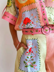 a6d77d243e104f2784111b50a8a9280c-Max-Origin