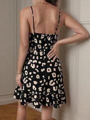 a6d83fbd71a549b9ae4cd7b38dff47ec-Max-Origin