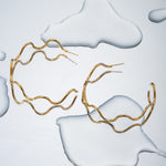 a6e1df51-0e9a-43c5-a1a4-ed5267bfc491-Max