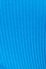 a71c052612c14484af17403e886e2aea-Max