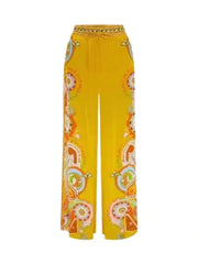 a7266d63-181e-47ad-aa30-60497b206c76-Max-Origin