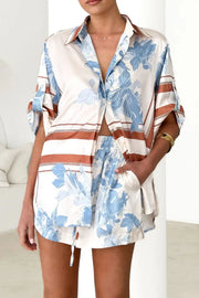 a72f0a2d-63ae-4773-b5a4-b2188888f36d-Max-Origin