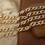 a72f2e12-c857-4382-9c43-7f7138b3cda2-Max