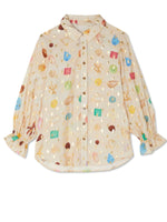 a743e3bb-e2c5-4a79-9ef9-7e98e2a2485e-Max-Origin