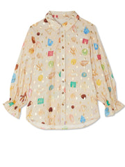 a743e3bb-e2c5-4a79-9ef9-7e98e2a2485e-Max-Origin