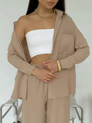 a74cd97a-b73e-47f4-9483-3d04a72d7286-Max-Origin